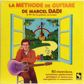 La Methode de Guitare (2LP+booklet)