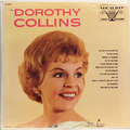 Dorothy Collins