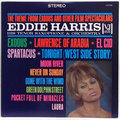 Theme From Exodus And Other Film Spectaculars, The