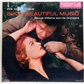 We Could Make Such Beautiful Music