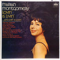 Lovin' Is Livin' ...and Livin' Is Lovin' (mono)