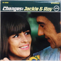 Changes (stereo)