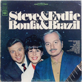 Bonfa And Brazil