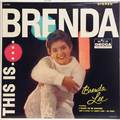 This Is... Brenda Lee