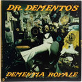 Dr. Demento's Dementia Royale