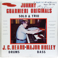 Originals (autographed)