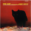 Cat, The 