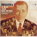 Man And His Music, A (2LP / late60s press)