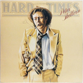 Hard Times