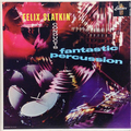 Fantastic Percussion