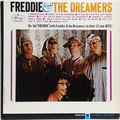 Freddie And The Dreamers
