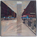 Swing Street (4LP BOX / 1976 reissue)