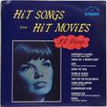 Hit Songs From Hit Movies