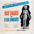 Hot Songs For Cool Knights