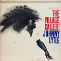 Village Caller, The