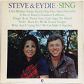 Sing