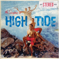 High Tide