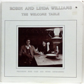 Welcome Table, The