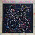 Disco Party