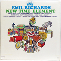 New Time Element