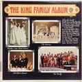 King Family Album, The