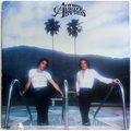 Addrisi Brothers