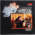 Story Of Julie Driscoll And Brian Auger, The (2LP)