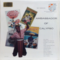 Ambassador of Calypso