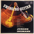 Swinging Guitar