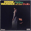 Valley Of The Dolls (early70s press)
