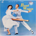 Band Wagon (1986 reissue)