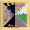 Sunny Side Of The Street