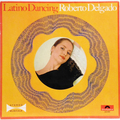 Latino Dancing
