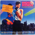 Body Rock