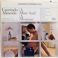 Man And A Woman, A