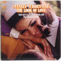 Look Of Love, The (Mid70s press)
