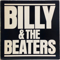 Billy Vera And The Beaters