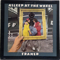 Framed