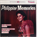Philippine Memories