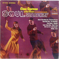 Soul Searchin’
