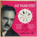 Alec Wilder Octet