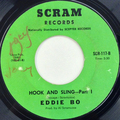 Hook And Sling Part 1 / Hook And Sling Part 2