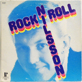 Rock ‘N Roll