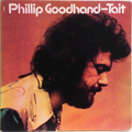 Phillip Goodhand-Tait