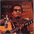 L’ame de Baden Powell Vol.1