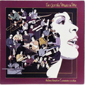 I've Got The Music In Me (direct disc recording)