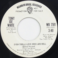 Even Trolls Love Rock And Roll (edited version) / Even Trolls Love Rock And Roll (long version)