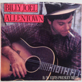 Allentown / Elvis Presley Blvd.