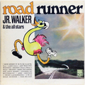 Road Runner