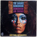 Doors Songbook, The